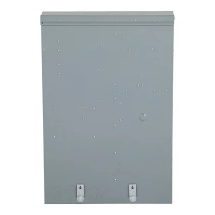 Schneider Electric QU816D400CL (image 3)