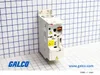 ABB ACS355-03U-07A5-2 (image 3)