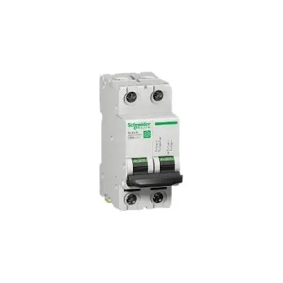 Schneider Electric M9U21225 (image 4)