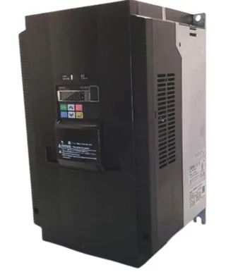 Omron 3G3MX2-A4110-E