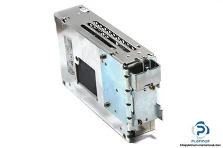 Omron S8JX-10024CD — Switch Mode Power Supplies (image 4)