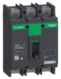 Schneider Electric QGL32250 (image 2)