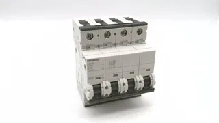 Siemens 5SY6625-8