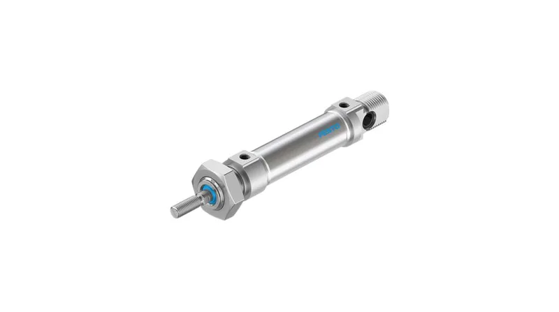 Festo DSNU-16-20-P-A