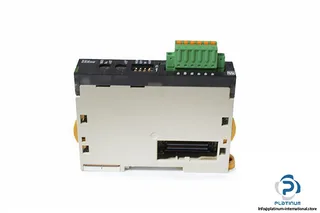 Omron CJ1W-SRM21 — PLCs (Programmable Logic Controllers) (image 4)