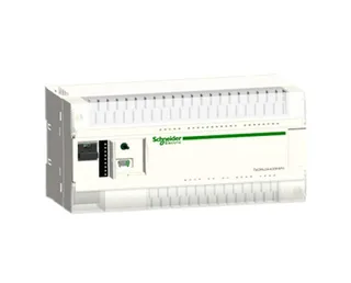 TM218LDA40DRPHN