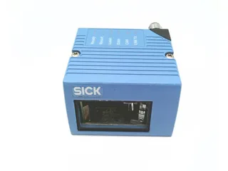 SICK CLV621-1120