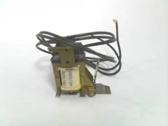 ABB 1SDA013321R1 — Molded Case Circuit Breakers (MCCB)