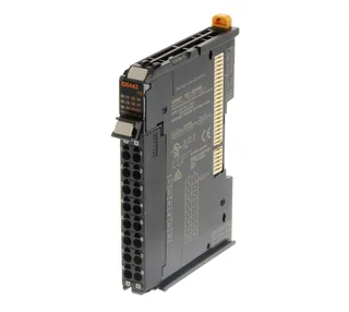 Omron NX-ID5442 — Digital Input Modules
