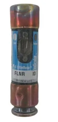 Littelfuse FLNR050ID