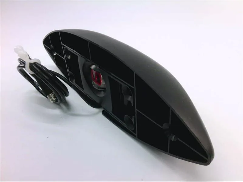 SICK ZL3-P1400S08P09 — Photoelectric Sensors (image 4)