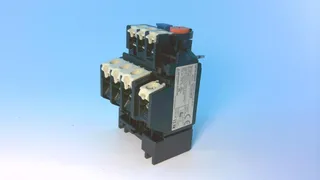 Mitsubishi Electric TH-N18CXKP 11A