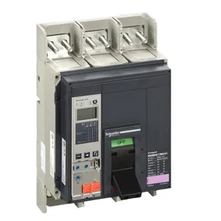 Schneider Electric 34408