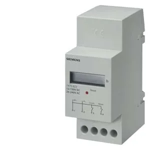 Siemens 7KT5821