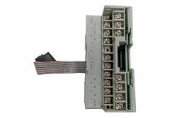 Mitsubishi Electric FX5-16EYR/ES — PLCs (Programmable Logic Controllers)