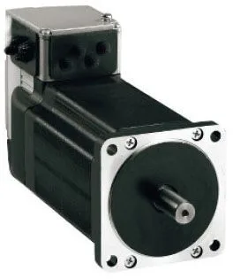 Schneider Electric ILS1U852PB1A0 (image 2)