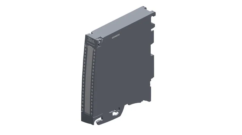 Siemens 6ES7532-5NB00-0AB0 — Analog Output Modules (image 2)