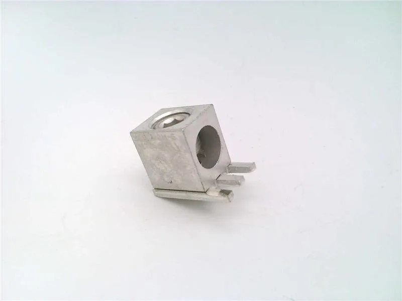Siemens ECCS2 — Circuit Breaker Accessories (image 2)