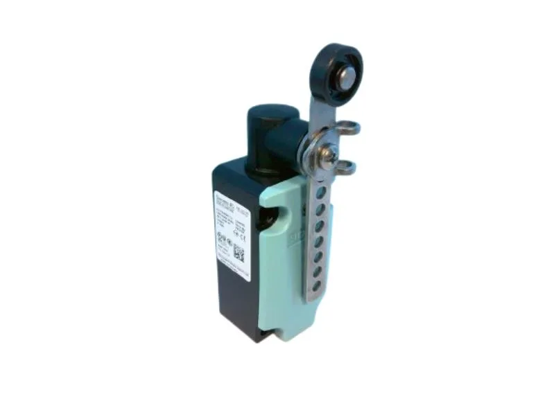 Siemens 3SE5112-0CH62 — Limit Switches (image 2)
