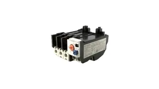 Mitsubishi Electric TH-N20KP 0.24A