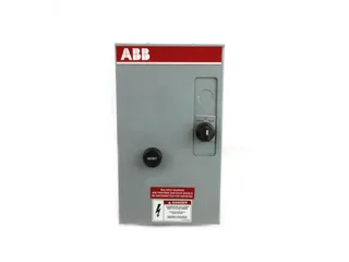 ABB A12S1-84QD — Contactors (image 3)