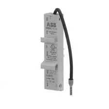 ABB ZLS970