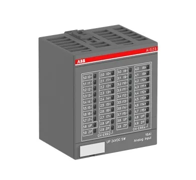 ABB 1SAP250300R0001