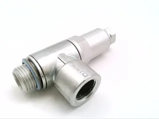 Festo HGL-1/8-B