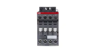 ABB 1SBL177001R1101 AF16-30-01-11