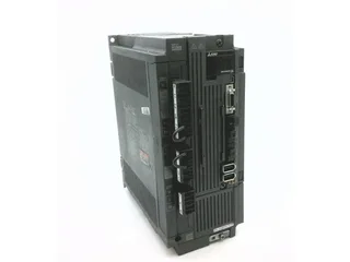MR-J4-350B4-RJ