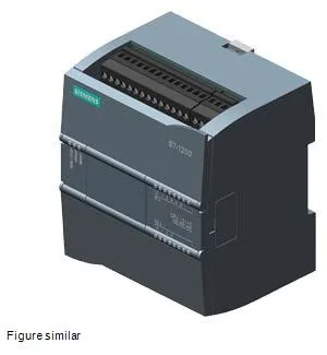 Siemens 6AG1211-1AE31-2XB0