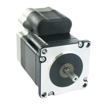 Schneider Electric ILP2R573MC1A — Servo Drives