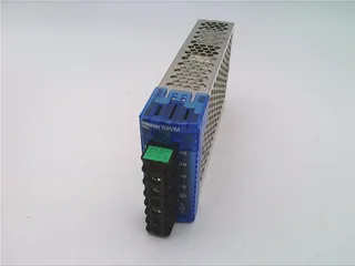 Omron S8VM-10005C
