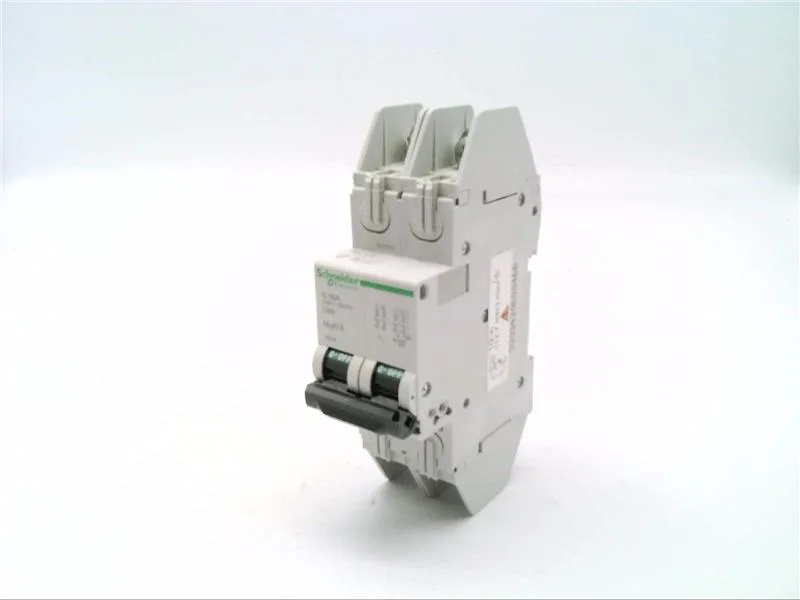 Schneider Electric 60246 (image 2)