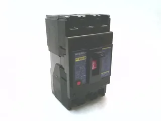 NF30-SW-3P-10A