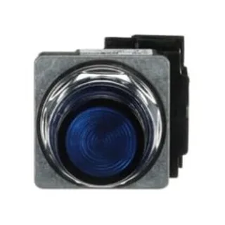 ABB A3L4AA-6L4L