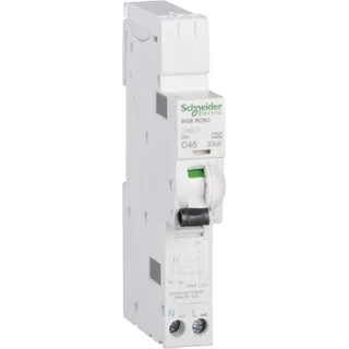 Schneider Electric SEE145C03