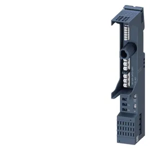 Siemens 3RK1908-0AP00-0BP0 — Remote I/O & Fieldbus Modules