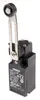 Omron D4N112G — Limit Switches (image 2)