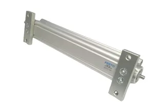 Festo ESBF-BS-32-150-10P-CS — Servo Motors (image 2)