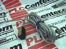 Omron E3H-1DC2