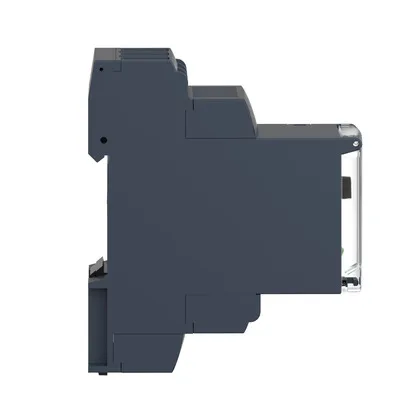 Schneider Electric RE22R1QCMU (image 4)