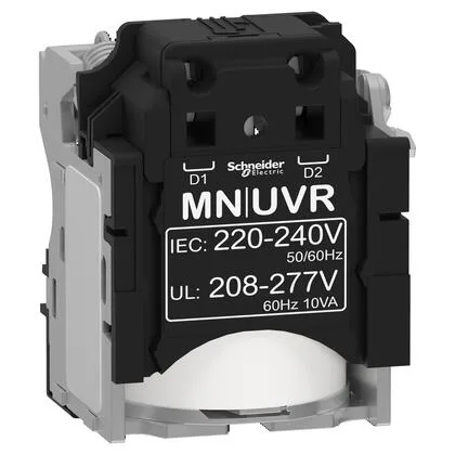 Schneider Electric LV429407 (image 4)