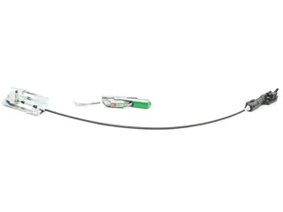ABB KT6N12FLHDL6 — Circuit Breaker Accessories