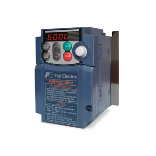 FRN0.4E1S-4C
