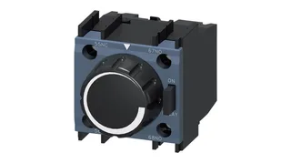 Siemens 3RT2927-2PA01 — Contactors (image 2)