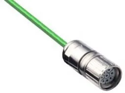 Schneider Electric VW3E1111R100