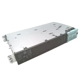 Siemens 6SL3120-2TE21-0AA3