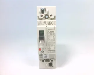 NF50-SVFU2P3A