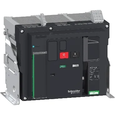 Schneider Electric LV848046